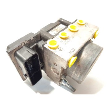 Recambio de abs para fiat 500 1.2 referencia OEM IAM 51824574 0265800800 0265232290