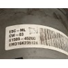 Recambio de abs para kia cee´d 1.4 crdi cat referencia OEM IAM 58920A2230 6158945200 A258920800
