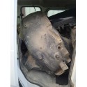 FORD TOURNEO CONNECT (TC7)