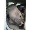 ford tourneo connect (tc7) del año 2012