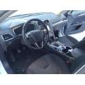 FORD MONDEO LIM.
