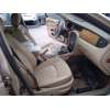 jaguar x-type i (x400) del año 2003