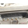 Recambio de caja mariposa para mazda 2 lim. () 1.5 16v cat referencia OEM IAM P53N13640  