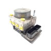 Recambio de abs para fiat 500 1.2 referencia OEM IAM 51824574 0265800800 0265232290