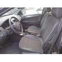 OPEL ASTRA H BER.
