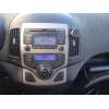 hyundai i30 (fd) del año 2009
