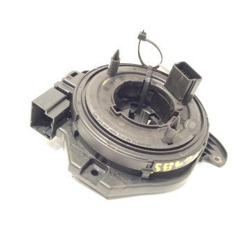 Recambio de anillo airbag para seat arona (kj7, kjp) 1.0 tsi referencia OEM IAM 2Q0959653  