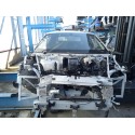 AUDI R8 (423)