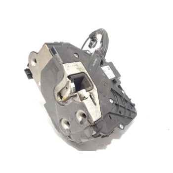 CERRADURA PUERTA DELANTERA DERECHA AV1AR21812AD 2050296