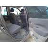 renault grand scénic ii (jm0/1_) del año 2007