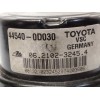Recambio de abs para toyota yaris active referencia OEM IAM 445400D030 895410D270 06210232454