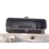 Recambio de abs para peugeot 308 allure referencia OEM IAM 9806742980 2265106539 269606