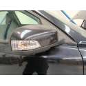 VOLVO S40 II (544)