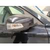 volvo s40 ii (544) del año 2006