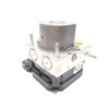 Recambio de abs para nissan qashqai (j11) 1.6 dci turbodiesel cat referencia OEM IAM 476604EA1E 2265106455 269820