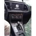 SEAT LEON ST (5F8)