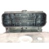 Recambio de abs para fiat 500 1.2 referencia OEM IAM 51824574 0265800800 0265232290