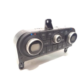 MANDO CLIMATIZADOR 27500JD45A 