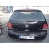 volkswagen polo iv (9n_, 9a_) del año 2006