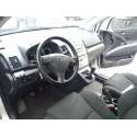 TOYOTA COROLLA VERSO (R1)