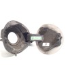 Recambio de tapa exterior combustible para peugeot 308 style referencia OEM IAM 9677268980 9677394980 