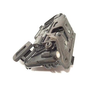 CERRADURA PUERTA TRASERA IZQUIERDA 5TA839015E 