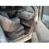 ford tourneo connect (tc7) del año 2012