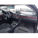 BMW 4 COUPÉ (F32, F82)