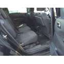 PEUGEOT 5008 (0U_, 0E_)