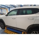HYUNDAI TUCSON (TL, TLE)