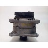 Recambio de alternador para renault twingo 1.5 dci diesel fap referencia OEM IAM 231008578R  0124425093