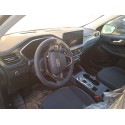 FORD KUGA III (DFK)