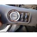 OPEL ASTRA J (P10)
