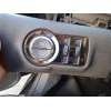 opel astra j (p10) del año 2010