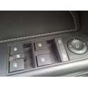 OPEL ASTRA H BER.