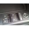 opel astra h ber. del año 2010