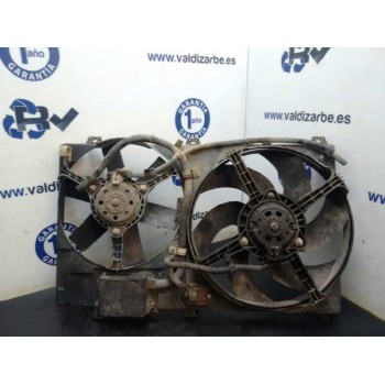 ELECTROVENTILADOR 125338 