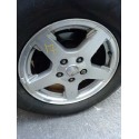 JEEP GR. CHEROKEE (WH)
