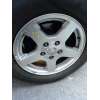 jeep gr. cherokee (wh) del año 2007