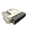 Recambio de centralita motor uce para kia cee´d 1.4 crdi cat referencia OEM IAM 391402A800  0281032126