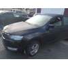 skoda rapid (nh3, nk3, nk6) del año 2015