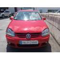 VOLKSWAGEN GOLF V (1K1)