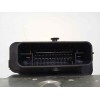 Recambio de abs para nissan qashqai (j11) 1.6 dci turbodiesel cat referencia OEM IAM 476604EA1E 2265106455 269820