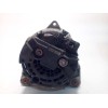 Recambio de alternador para renault twingo 1.5 dci diesel fap referencia OEM IAM 231008578R  0124425093