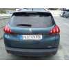 peugeot 2008 i (cu_) del año 2019