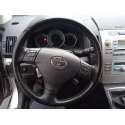 TOYOTA COROLLA VERSO (R1)