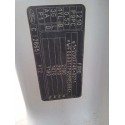 FORD TOURNEO CONNECT (TC7)