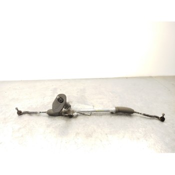 Recambio de cremallera direccion para mazda 2 lim. () 1.5 16v cat referencia OEM IAM DA6B32110A  