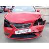 seat ibiza (6j5) del año 2013