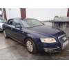audi a6 berlina (4f2) del año 2005